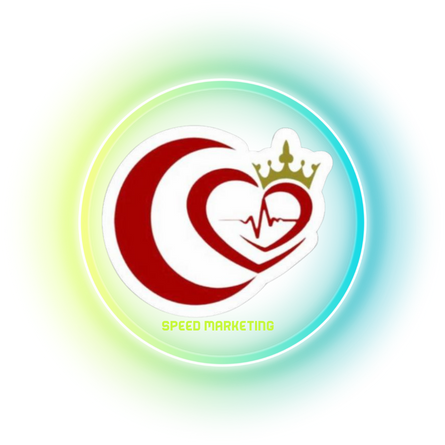 مستوصف تاج الحكمة