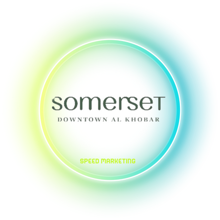 مطعم سومر رست