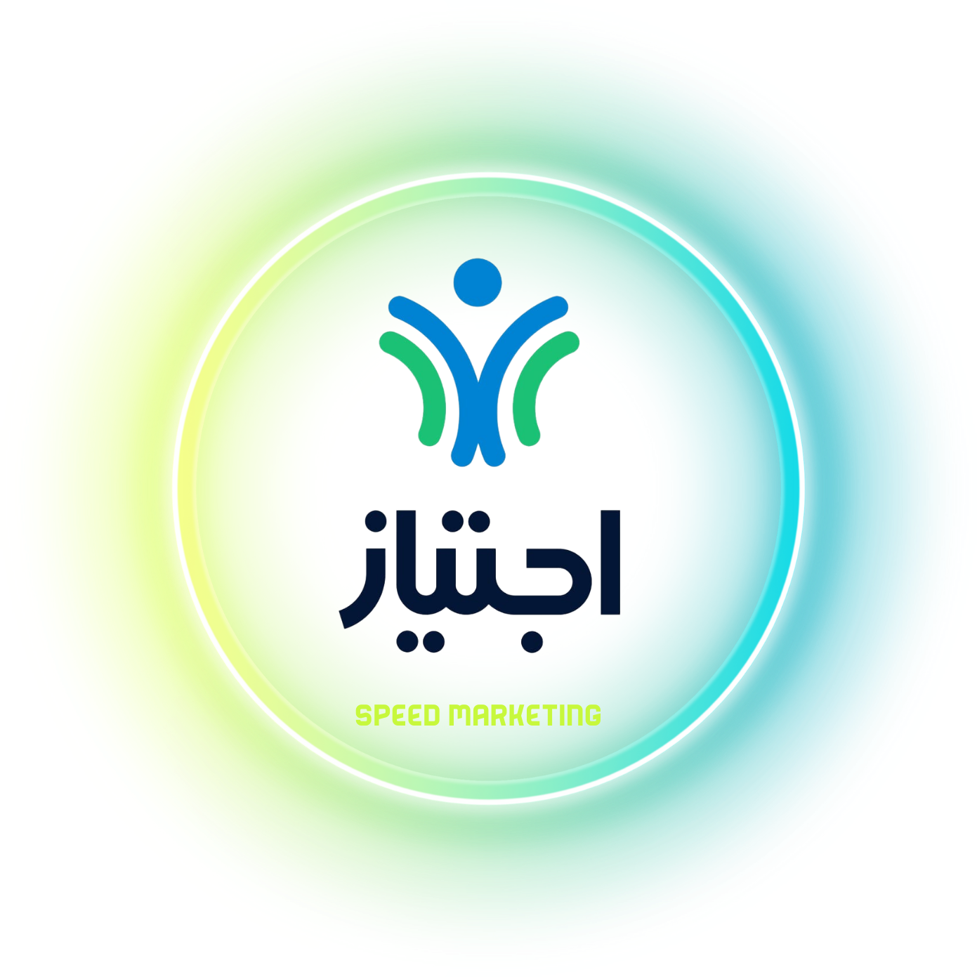 منصة اجتياز