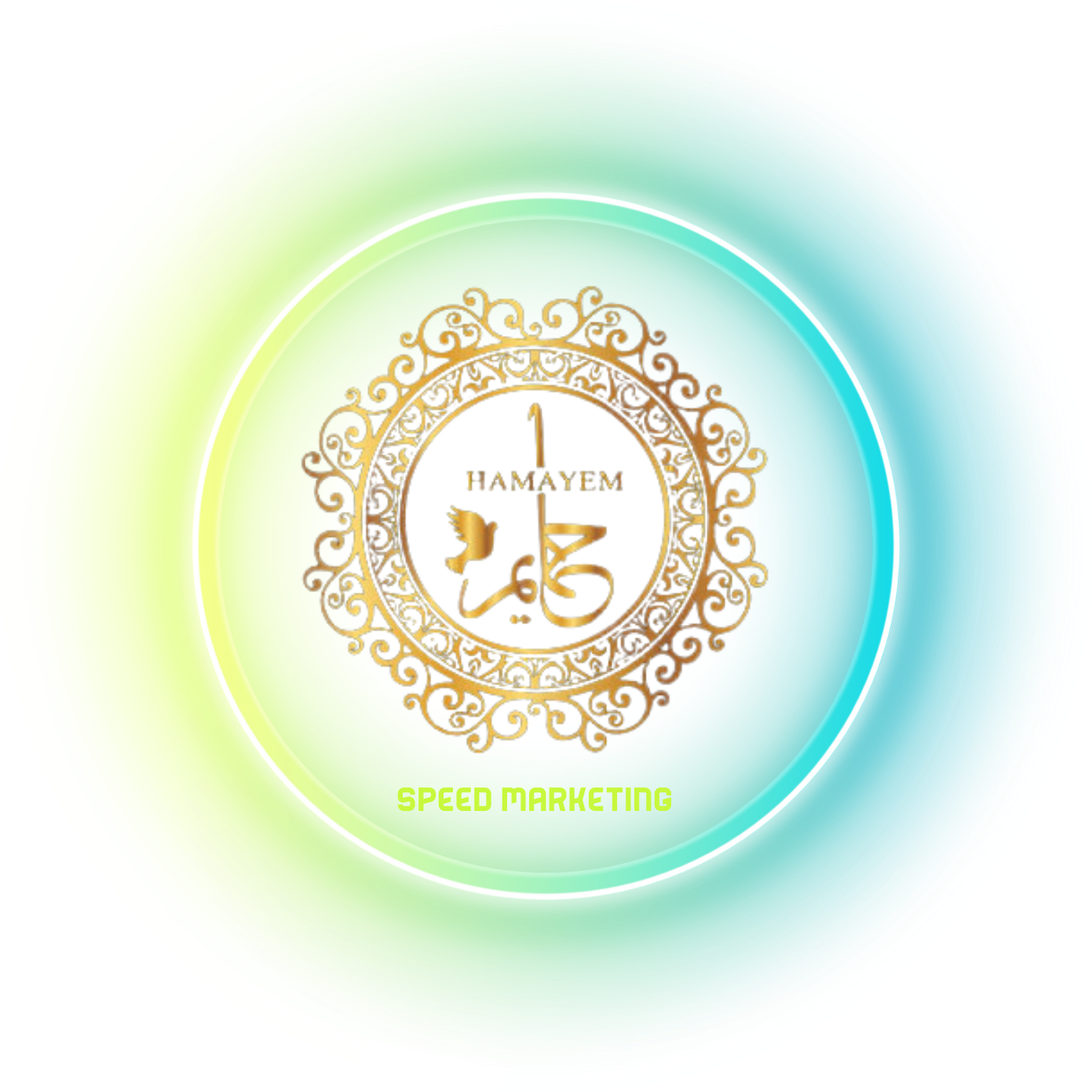 حمايم للعطور