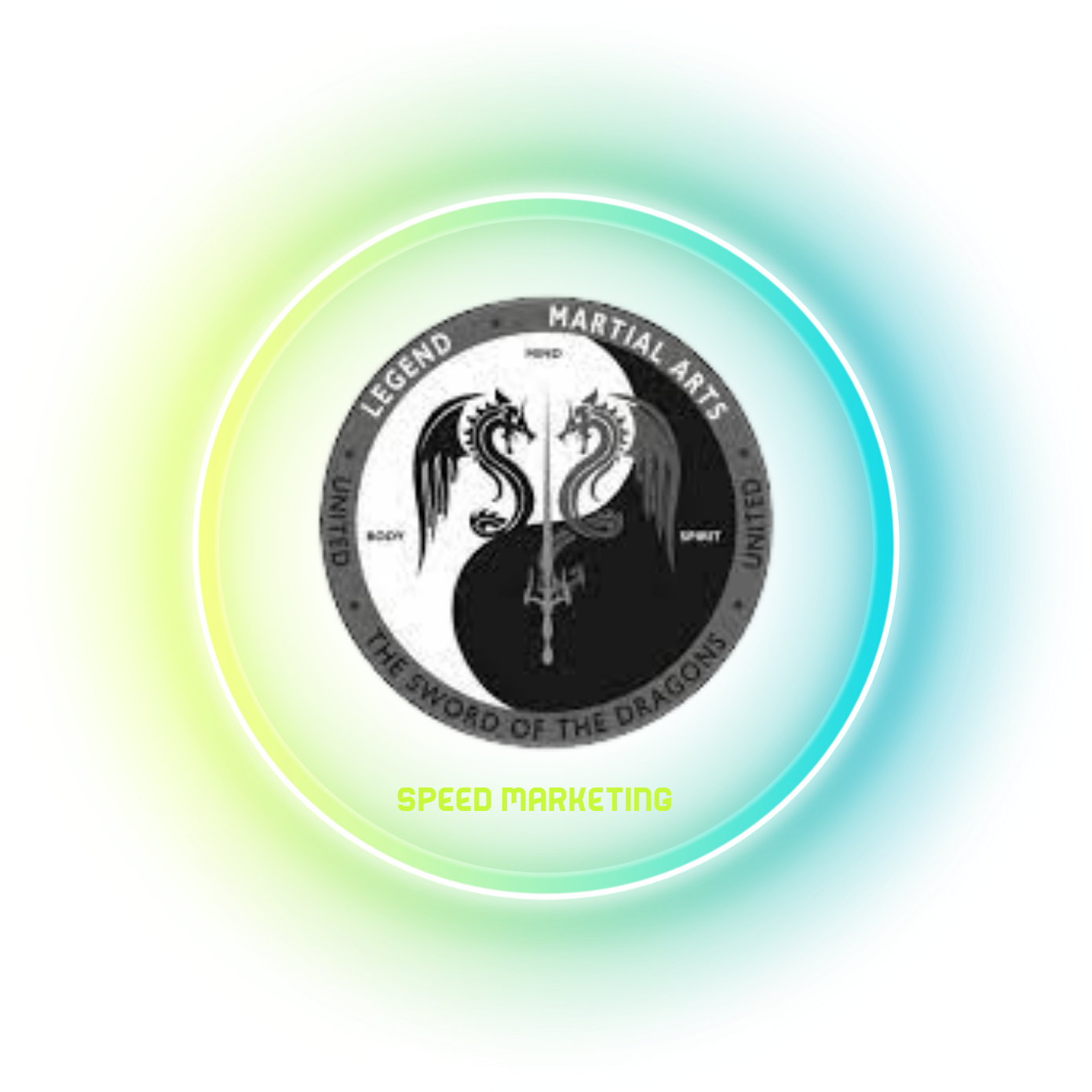 أسطورة المشرق