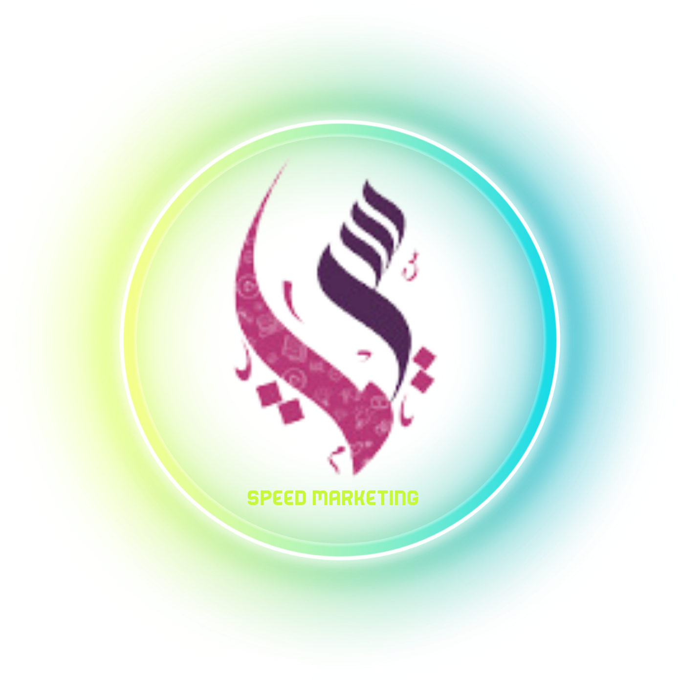 سيميا الإبداع