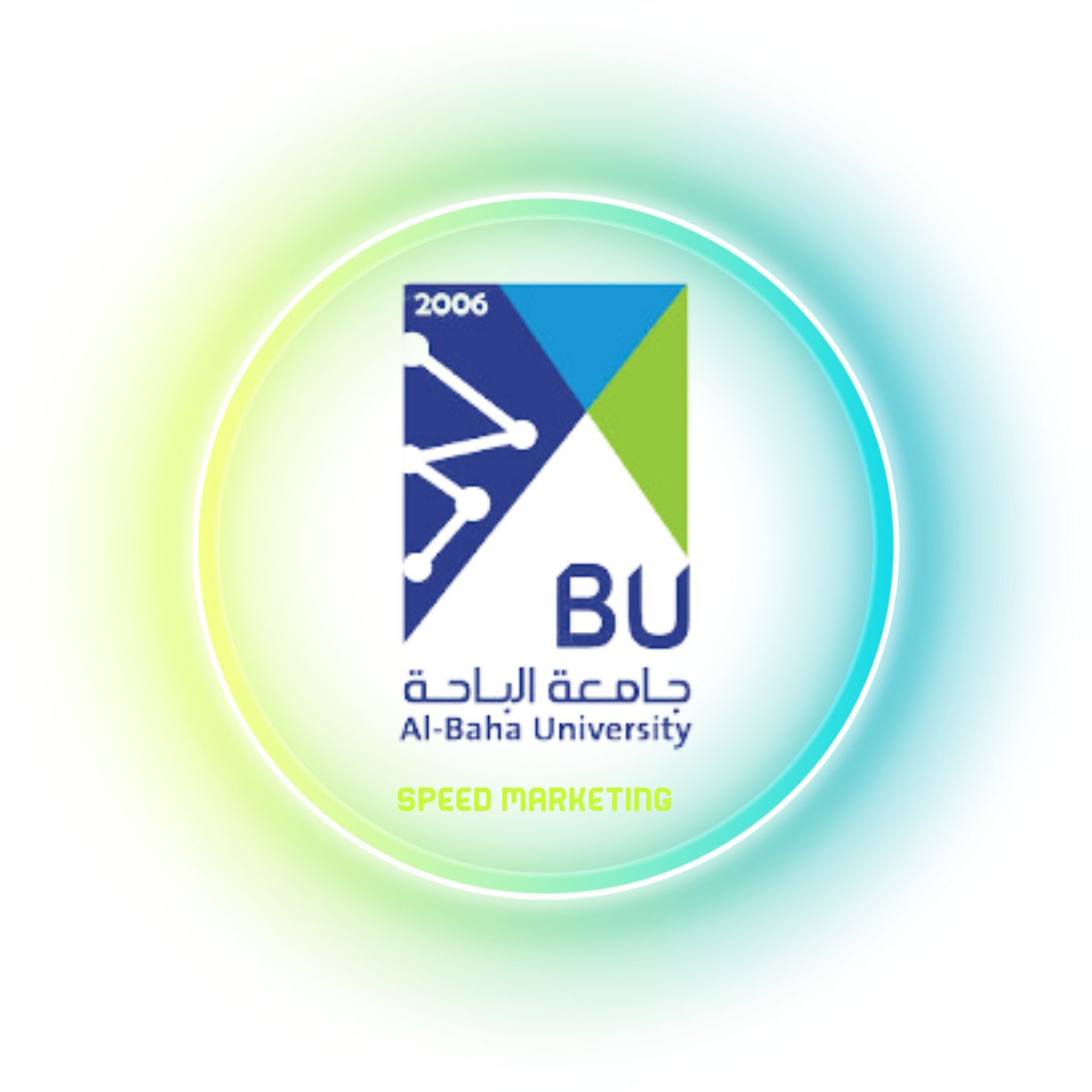 جامعة الباحة